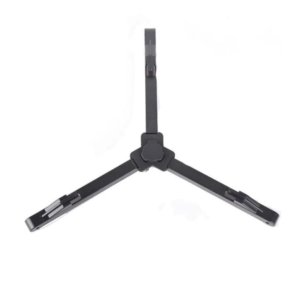 1PC Telescoop Statief Accessoi - Fishing Rod Telescopic recensie en prijs