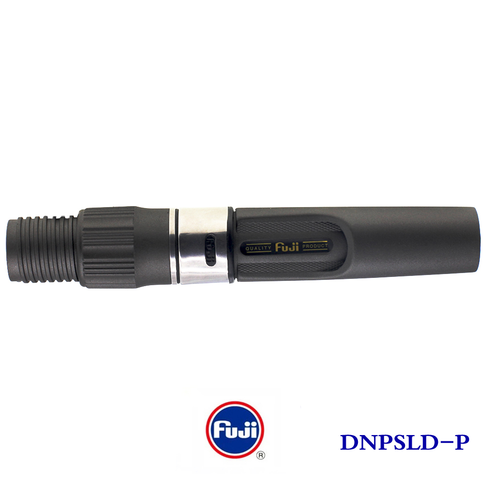 Originele Fuji Reel Seat Dnpld - Fishing Rod Surf recensie en prijs