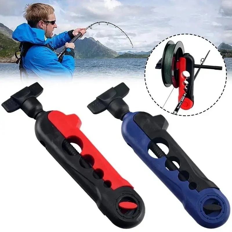 1/2 stuks Vislijnspoeler Henge - Fishing Rod Combo recensie en prijs