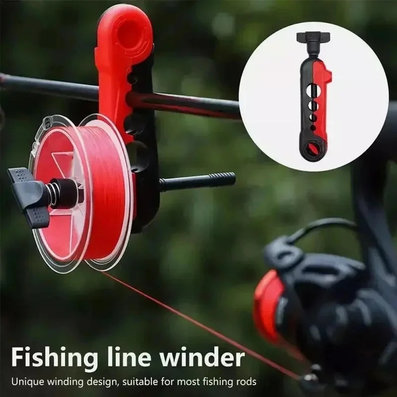 1/2 stuks Vislijnspoeler Henge - Fishing Rod Combo recensie en prijs