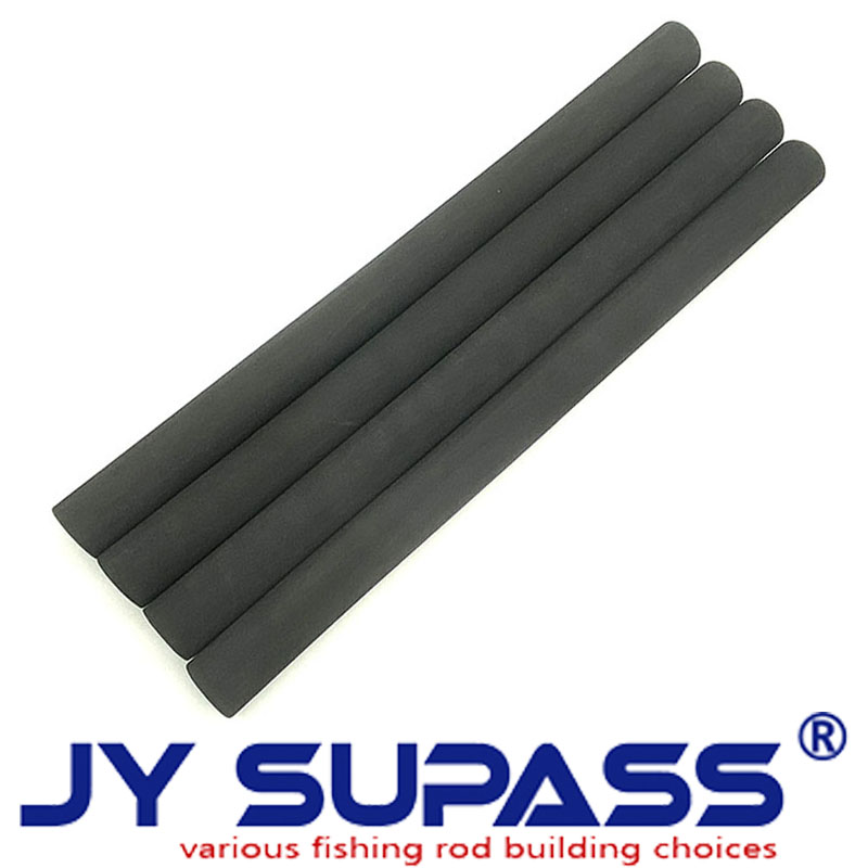JY SUPASS EVA handvat hengel g - Fishing Rod Surf recensie en prijs
