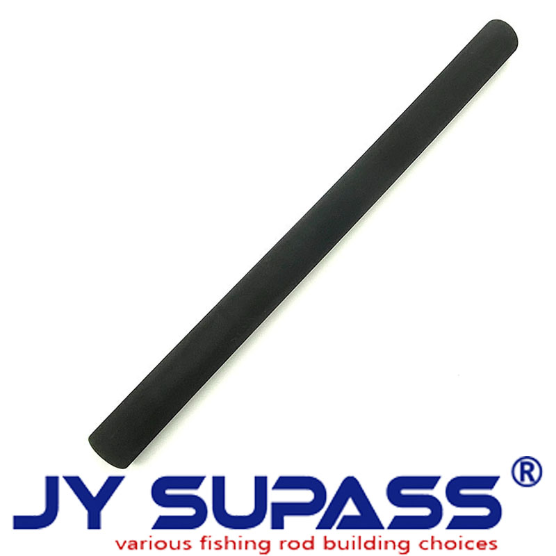 JY SUPASS EVA handvat hengel g - Fishing Rod Surf recensie en prijs