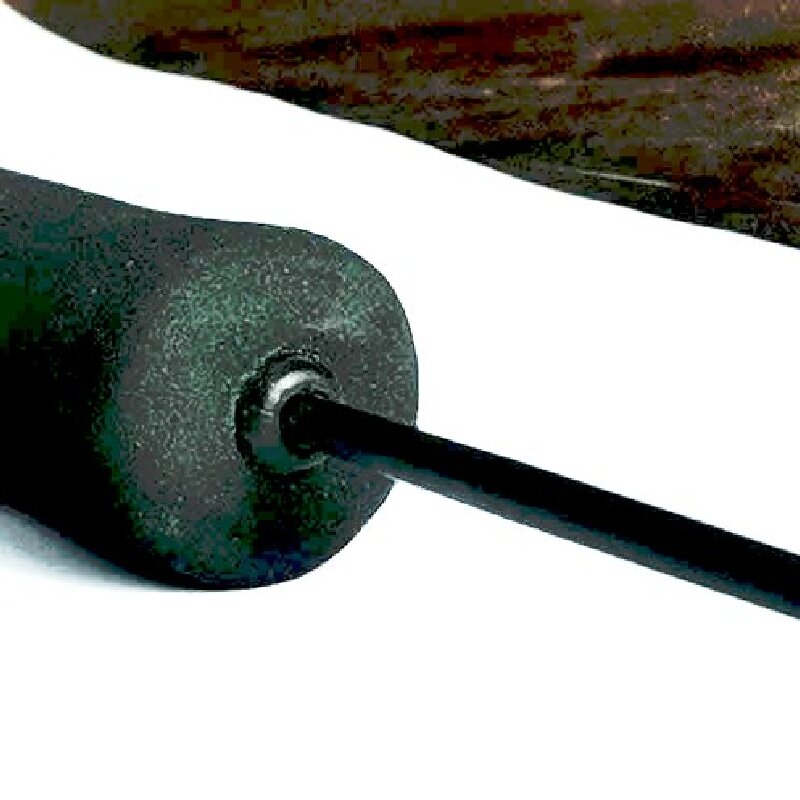 Winding Check voor hengel PVC  - Fishing Rod Surf recensie en prijs